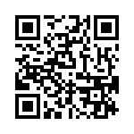 THS4022CDGN QRCode