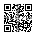 THS4022IDGNR QRCode