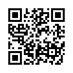 THS4022IDRG4 QRCode