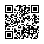 THS4031IDR QRCode