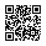 THS4032CD QRCode