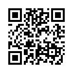 THS4032ID QRCode