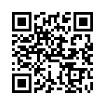 THS4032IDGNRG4 QRCode