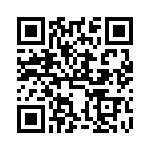 THS4041IDGN QRCode