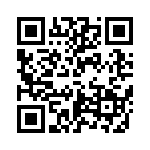 THS4041IDRQ1 QRCode