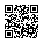 THS4042IDGNR QRCode