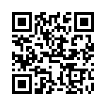 THS4051CDGN QRCode