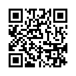 THS4051IDR QRCode