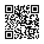 THS4051IDRG4 QRCode