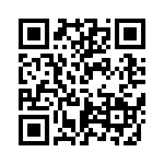 THS4052CDGNR QRCode