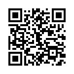 THS4052CDR QRCode