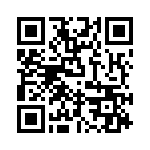 THS4061CD QRCode