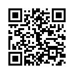 THS4061CDR QRCode