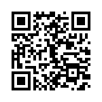 THS4061IDGNR QRCode