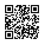 THS4061IDR QRCode