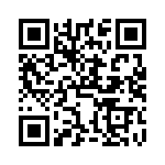 THS4061IDRG4 QRCode