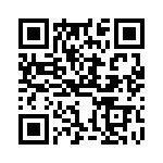 THS4062CDG4 QRCode