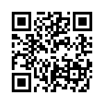 THS4081CDG4 QRCode