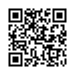 THS4081CDR QRCode