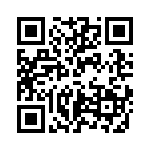 THS4081IDGN QRCode