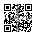 THS4081IDGNR QRCode