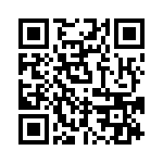 THS4082CDGNR QRCode