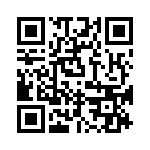 THS4082CDR QRCode
