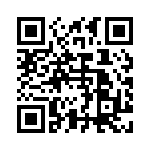 THS4082ID QRCode