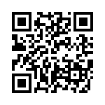 THS4082IDGNG4 QRCode