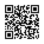 THS4082IDRG4 QRCode