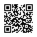 THS4120CDGKRG4 QRCode