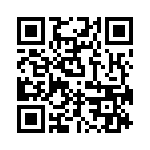 THS4120CDGNG4 QRCode