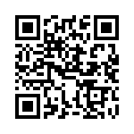 THS4120CDGNRG4 QRCode