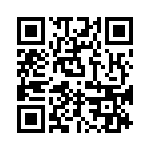 THS4120CDR QRCode