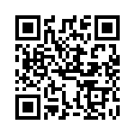 THS4120ID QRCode