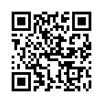THS4120IDGK QRCode