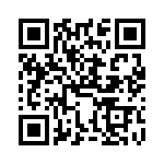 THS4120IDGN QRCode