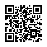 THS4120IDR QRCode