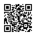 THS4121CDR QRCode