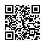 THS4121CDRG4 QRCode