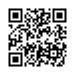 THS4121IDGN QRCode