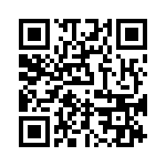 THS4121IDR QRCode