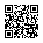 THS4130CDGN QRCode