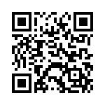 THS4130CDGNR QRCode