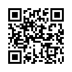 THS4130CDGNRG4 QRCode