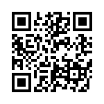 THS4130CDRG4 QRCode