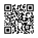 THS4131CD QRCode