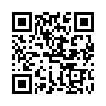 THS4131CDGK QRCode