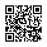 THS4131CDR QRCode