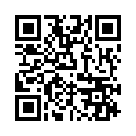 THS4131ID QRCode